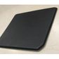 NAMCO SEAT CUSHION