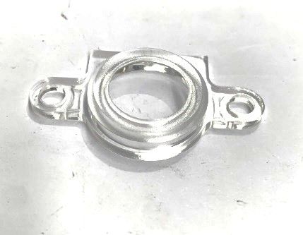 BG4 Led Rings