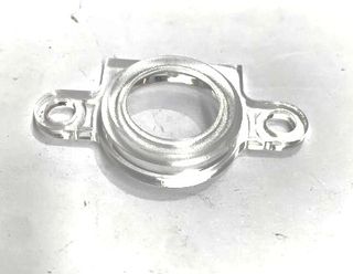 BG4 Led Rings