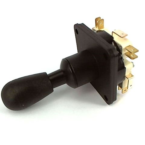 Elaut Joystick itx