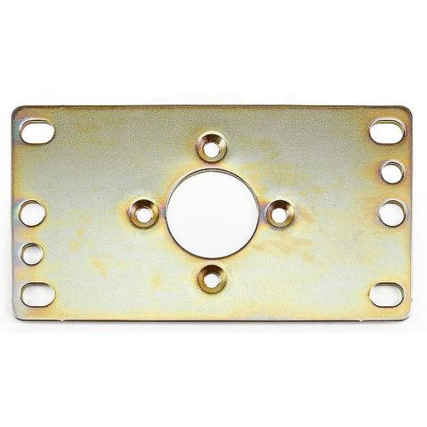 Joystick Spacer - Sanwa