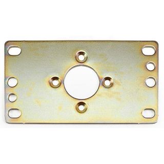 Joystick Spacer - Sanwa