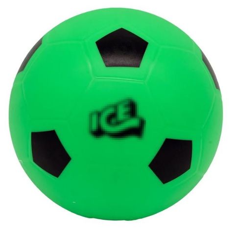World Football Pro, Ball