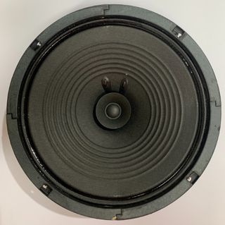 Pinball Cabinet Speaker