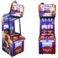 BASKETBALL PRO Game - Preowned
