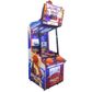 BASKETBALL PRO Game - Preowned