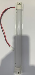 30cm LED Light Assy