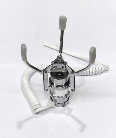 Mini Catcher Claw Assy