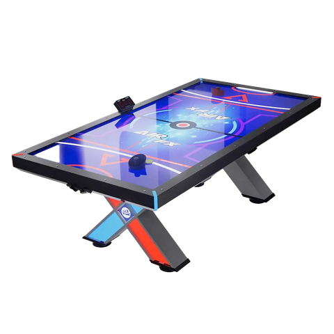 Air FX Pro, Air Hockey Home Game