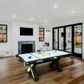 Air FX Pro, Air Hockey Home Game