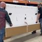 Air FX Pro, Air Hockey Home Game