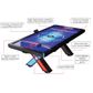 Air FX Pro, Air Hockey Home Game