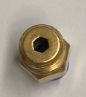 Fast Gunman Air Connector