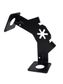 Fast Gunman Bottle Bracket
