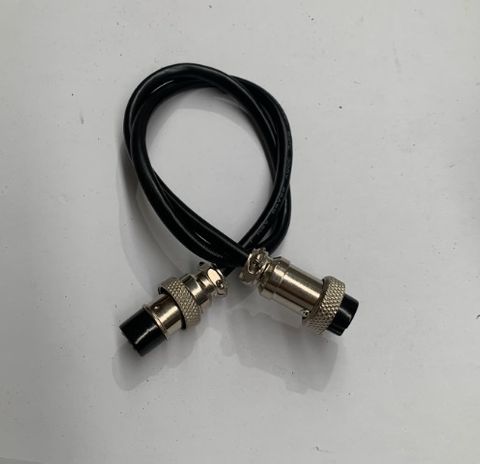 Fast Gunman Link Play Cable