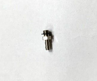 Fast Gunman - Air Hose Fitting