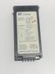 ICT A6/V6 100 Note Stacker/Cassette (Only)