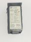 ICT A6/V6 500 Note Stacker/Cassette (Only)