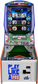 Quarterback Pro GAME