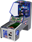 Quarterback Pro GAME
