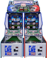 Quarterback Pro GAME