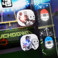 Quarterback Pro GAME