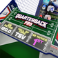 Quarterback Pro GAME