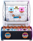 Double Dribble 2 Player Basketball Game