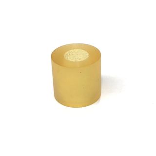 Fast Gunman Spacing Rubber