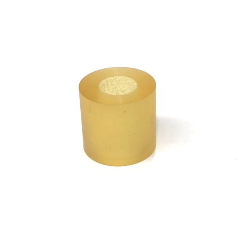 Fast Gunman Spacing Rubber