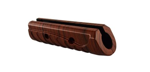 BBHD Pump set L + R