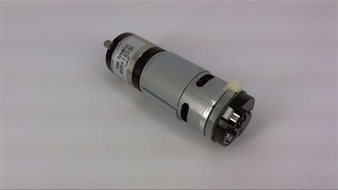 東芝 TDP-T355 プロジェクター ジャンク