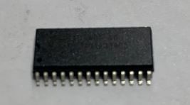 RAM-FM16W08 for Coin Changer