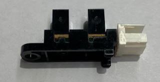 Sega Burner Climax Photo Interrupter