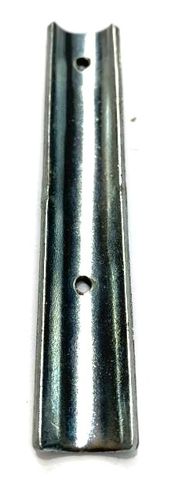 Pump Action Support Bracket