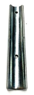 Pump Action Support Bracket