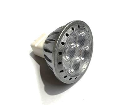Break The Plate Lamp