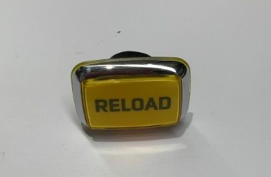 RT Halo Gun Reload Button