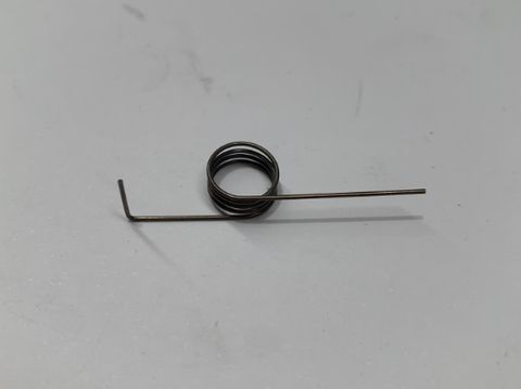 LGJ Torsion Spring