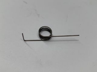 LGJ Torsion Spring