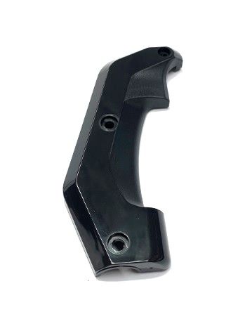 Grip Gray RHS for Halo
