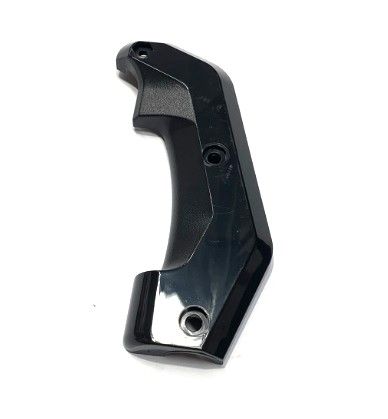 Grip Gray LHS for Halo
