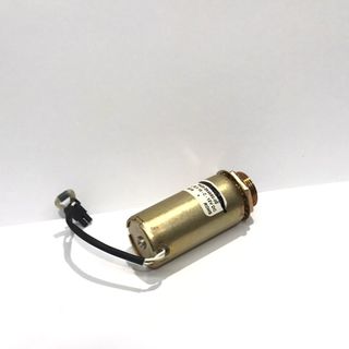 ASY (CLAW SOLENOID)