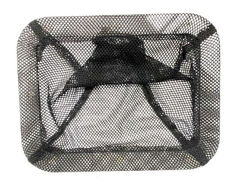ACE Front Ball Net