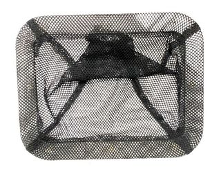 ACE Front Ball Net