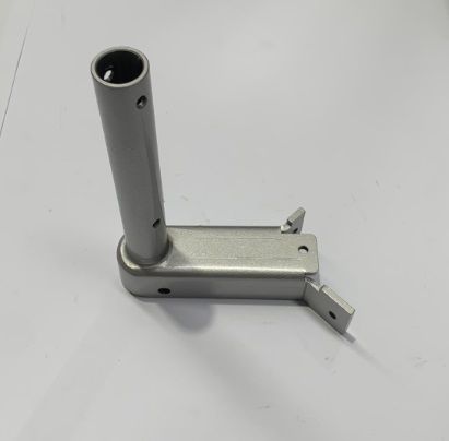 LGJ Grip Base L