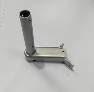 LGJ Grip Base L