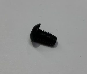 LGJ Screw / Bolt