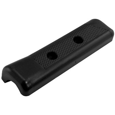 Pump Action Gun Pump Housing LEFT