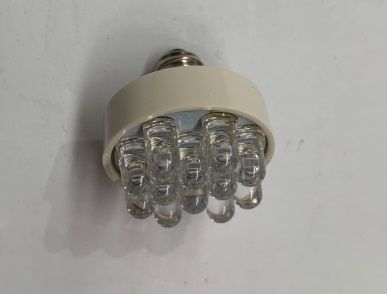 ICE WNW LED Light Medium E10